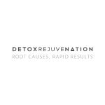 Detox RejuveNation