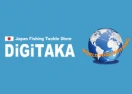 DIGITAKA