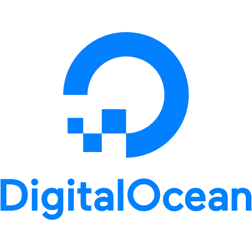 DigitalOcean