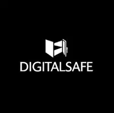 DigitalSafe Online