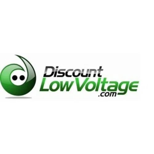 KLEVA BUILT Coupon Codes 