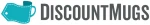 DecorZee Coupon Codes 