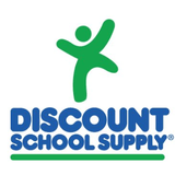 Hswus Coupon Codes 
