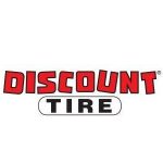 Z1Offroad Coupon Codes 