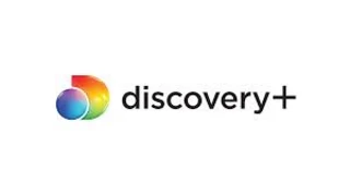 Discovery+