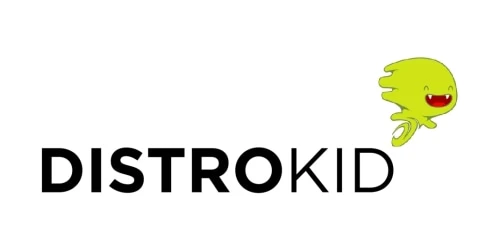 DistroKid