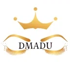 DMADU