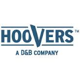 D&B Hoovers