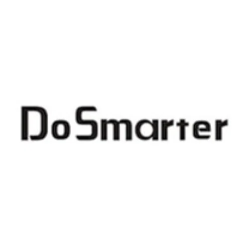 SmartDraw Coupon Codes 