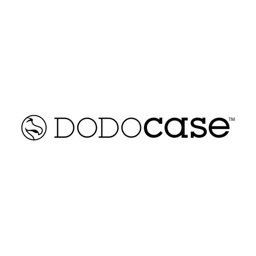 Indiodyssey Coupon Codes 