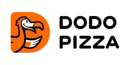 Dodo Pizza