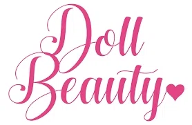 Doll Beauty