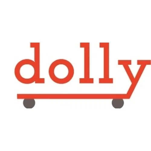 Dolly