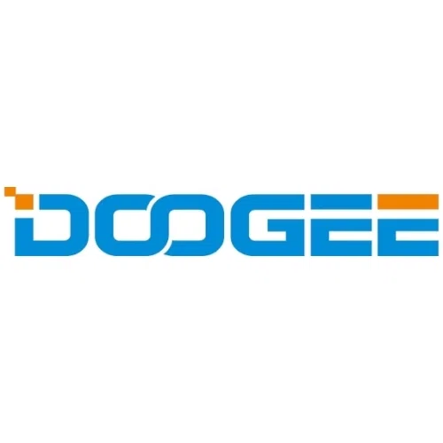 Doogee