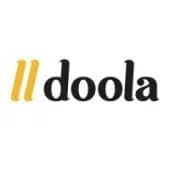 Doola