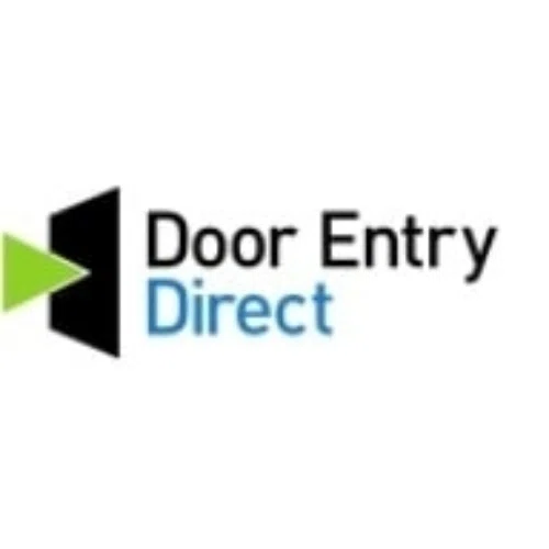 Door Entry Direct