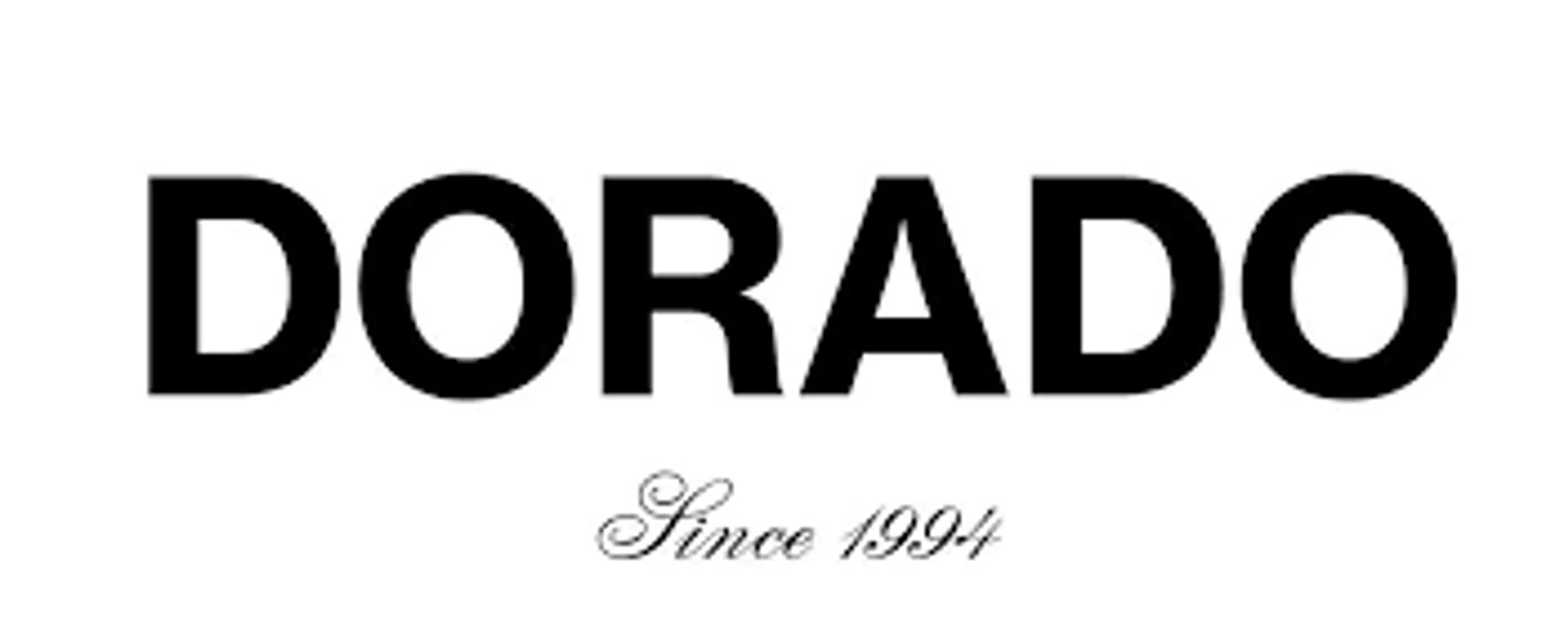 Dorado Fragrances