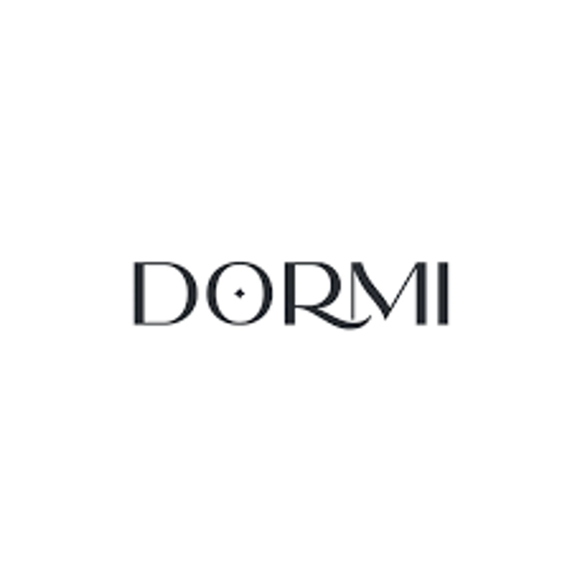 Dormi Headphones