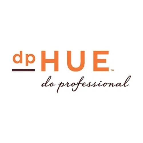 DpHUE