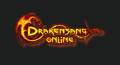 Drakensang