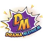 Drama Mayhem