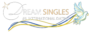 Dream Singles