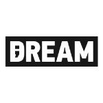 DREAM Clothing