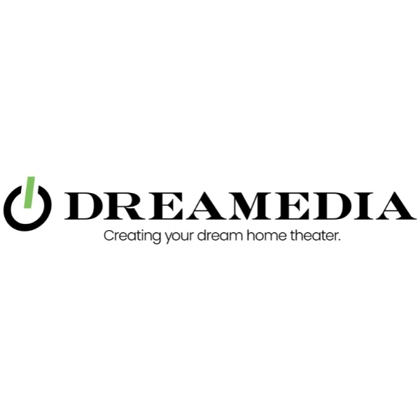 Dreamedia Home Theater