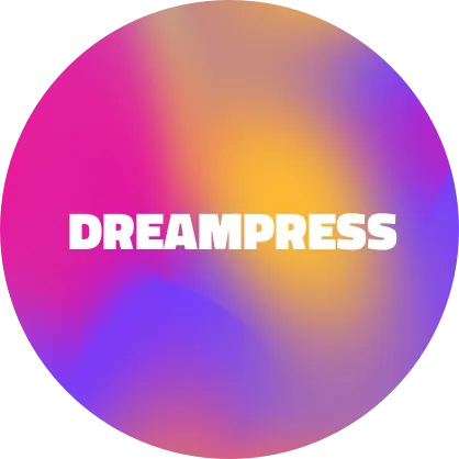 DREAMPRESS