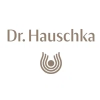 Dr. Hauschka