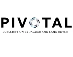 Pivotal