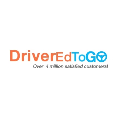 DriverEdToGo