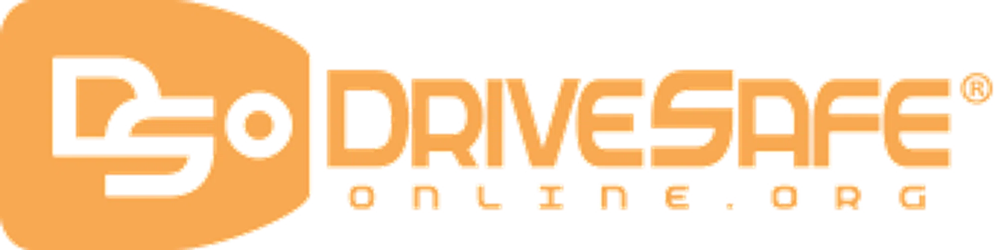 DriveSafe Online