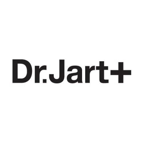 Dr. Jart+