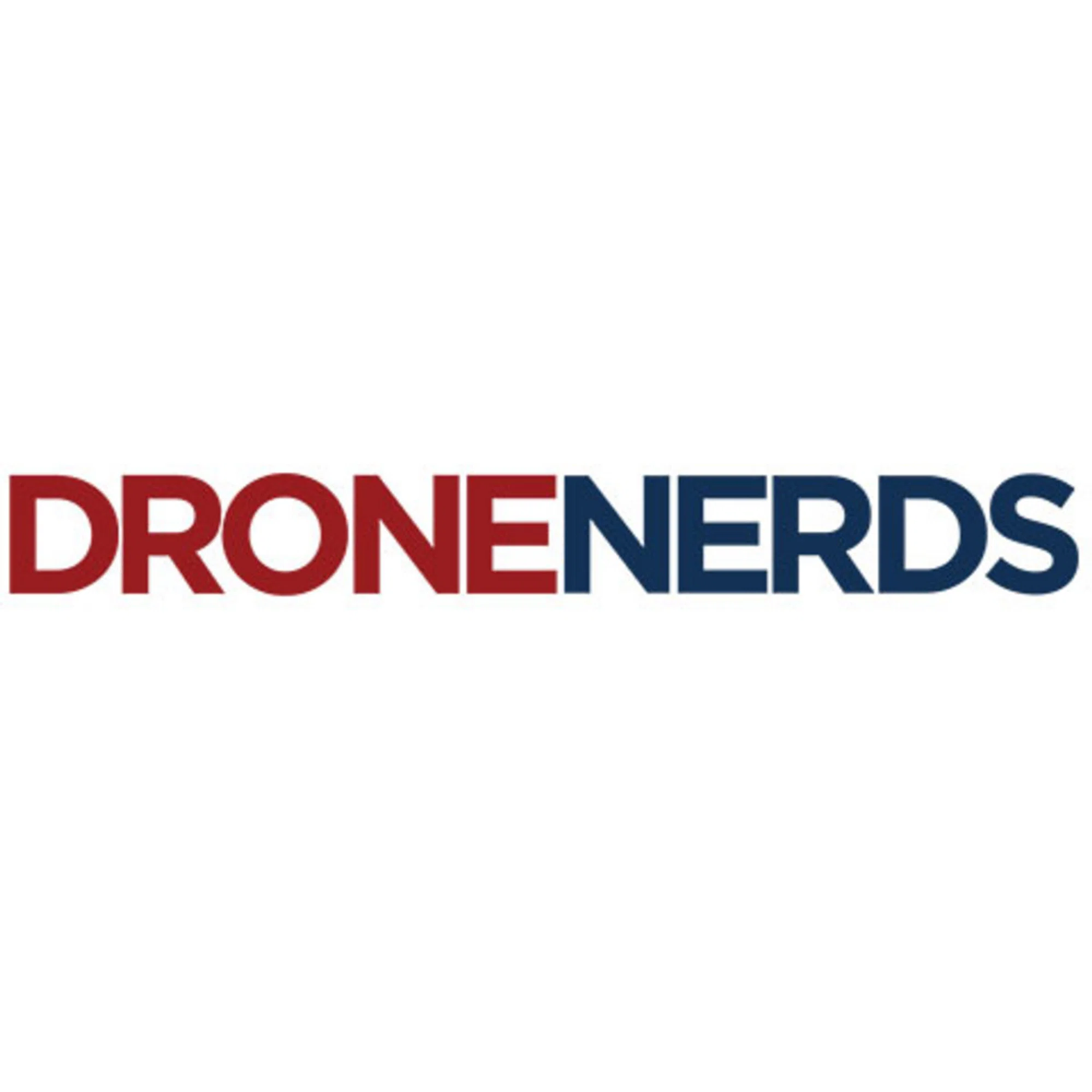 Drone Nerds