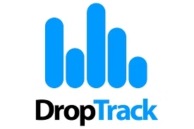 DropTrack