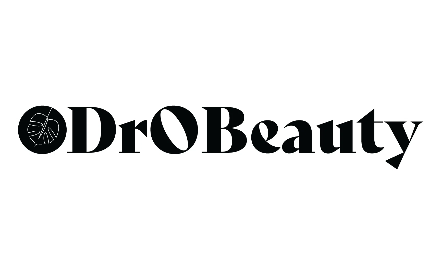 DrOBeauty