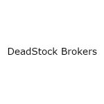 DeadStock Brokers