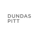 Dundas Pitt