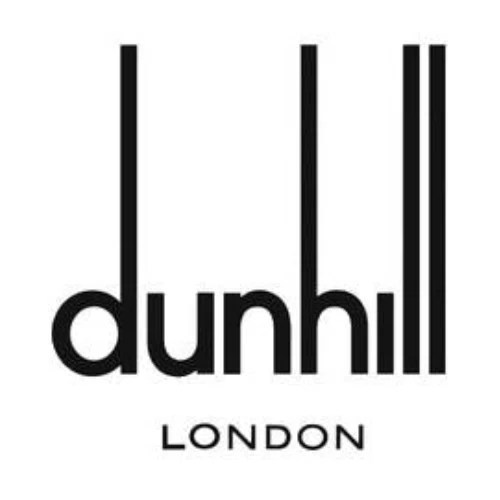 Alfred Dunhill