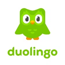 Duolingo