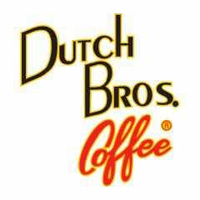 Dutch Bros