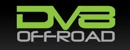 DV8 Offroad