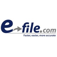 E-File.com