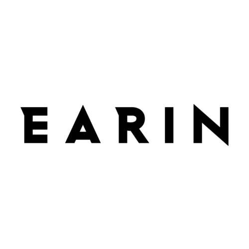 Earin