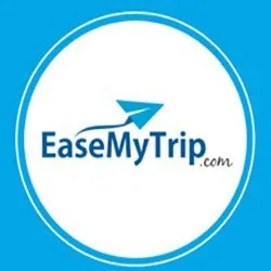 Easemytrip