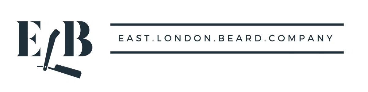 East London Beard Company