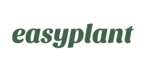 Easyplant