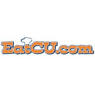 USCES.Org Coupon Codes 