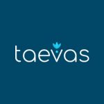 Taevas Global